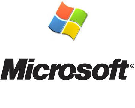 Microsoft присоединяется к санкциям против России
