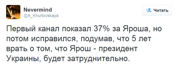 Чучуть шуток... Чучуть шуток...