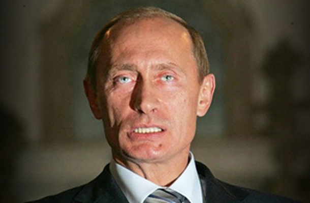 О том. как Россия готовилась к войне. Инфографика О том. как Россия готовилась к войне. Инфографика