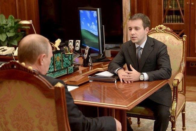 Сравните рабочие места Меркель, Обамы, Олланда, Путина и Порошенко. ФОТО Сравните рабочие места Меркель, Обамы, Олланда, Путина и Порошенко. ФОТО