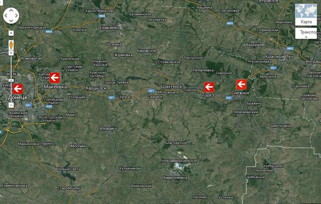 Россия самолетами и поездами отправляет террористам танки для войны на Донбассе. ФОТОрепортаж+ВИДЕО Россия самолетами и поездами отправляет террористам танки для войны на Донбассе. ФОТОрепортаж+ВИДЕО