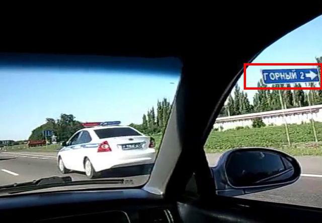 Россия самолетами и поездами отправляет террористам танки для войны на Донбассе. ФОТОрепортаж+ВИДЕО Россия самолетами и поездами отправляет террористам танки для войны на Донбассе. ФОТОрепортаж+ВИДЕО