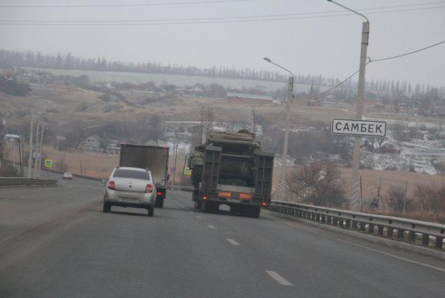Россия самолетами и поездами отправляет террористам танки для войны на Донбассе. ФОТОрепортаж+ВИДЕО Россия самолетами и поездами отправляет террористам танки для войны на Донбассе. ФОТОрепортаж+ВИДЕО