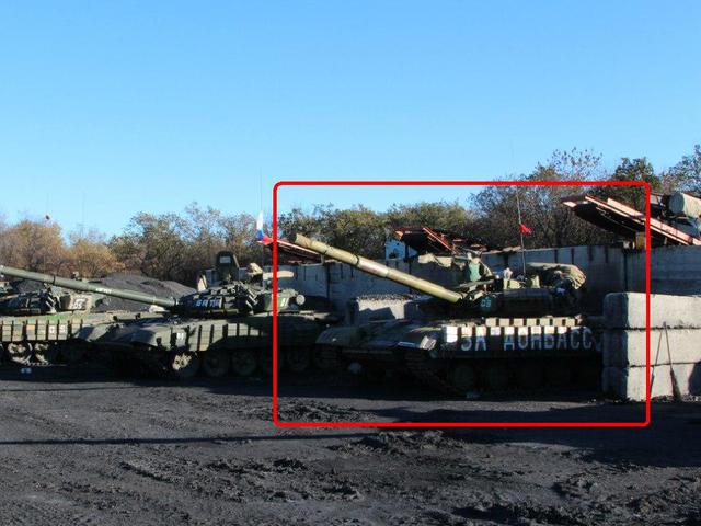 Россия самолетами и поездами отправляет террористам танки для войны на Донбассе. ФОТОрепортаж+ВИДЕО Россия самолетами и поездами отправляет террористам танки для войны на Донбассе. ФОТОрепортаж+ВИДЕО