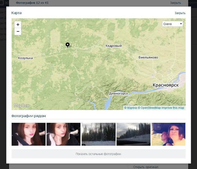 Россия самолетами и поездами отправляет террористам танки для войны на Донбассе. ФОТОрепортаж+ВИДЕО Россия самолетами и поездами отправляет террористам танки для войны на Донбассе. ФОТОрепортаж+ВИДЕО