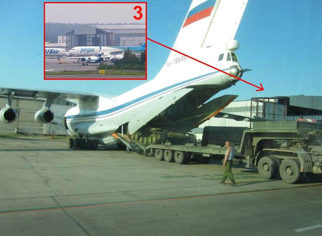 Россия самолетами и поездами отправляет террористам танки для войны на Донбассе. ФОТОрепортаж+ВИДЕО Россия самолетами и поездами отправляет террористам танки для войны на Донбассе. ФОТОрепортаж+ВИДЕО