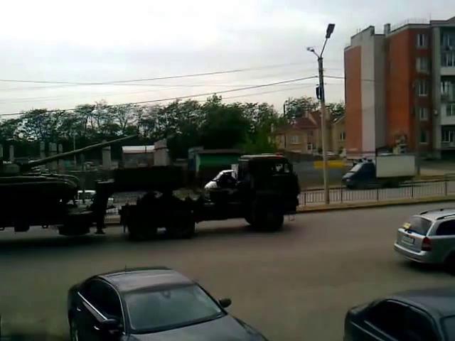 Россия самолетами и поездами отправляет террористам танки для войны на Донбассе. ФОТОрепортаж+ВИДЕО Россия самолетами и поездами отправляет террористам танки для войны на Донбассе. ФОТОрепортаж+ВИДЕО