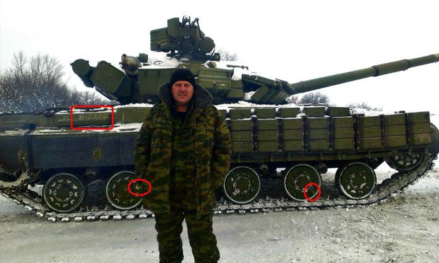 Россия самолетами и поездами отправляет террористам танки для войны на Донбассе. ФОТОрепортаж+ВИДЕО Россия самолетами и поездами отправляет террористам танки для войны на Донбассе. ФОТОрепортаж+ВИДЕО