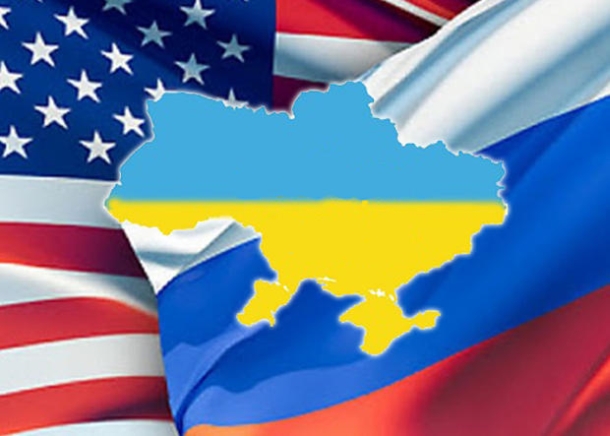 США готовят санкции против руководства Газпрома и Роснефти США готовят санкции против руководства Газпрома и Роснефти