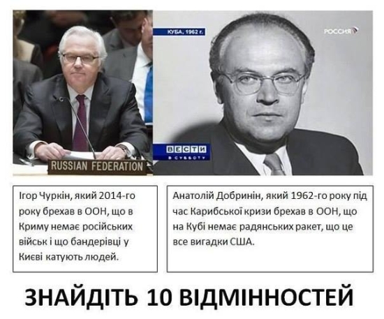 Смех и грех Смех и грех