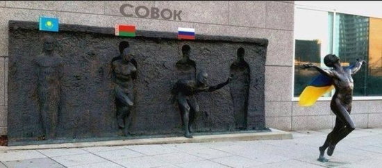 Смех и грех Смех и грех