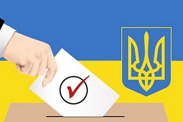 Электоральные симпатии украинцев: За Ляшко голосовали люди с низким уровнем образования Электоральные симпатии украинцев: За Ляшко голосовали люди с низким уровнем образования