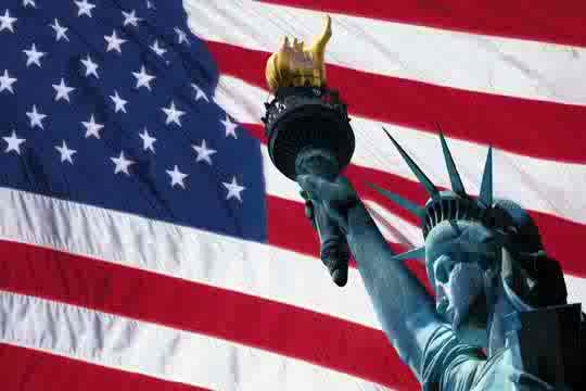 США приступили к блокаде счетов банков Украины США приступили к блокаде счетов банков Украины