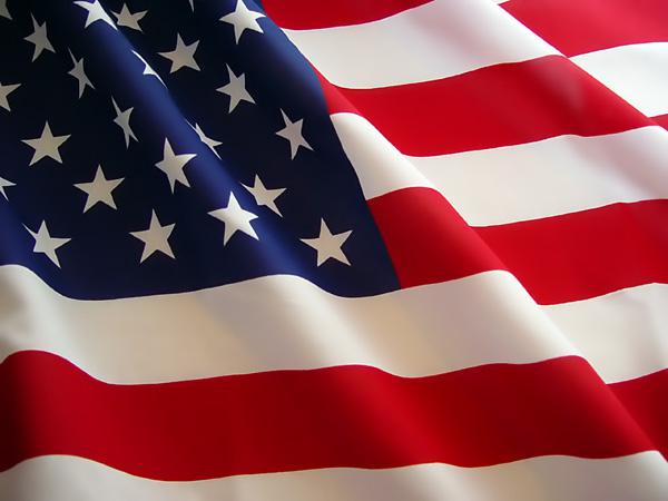 Госдеп США отменил визы для чиновников, причастных к силовому разгону Евромайдана Госдеп США отменил визы для чиновников, причастных к силовому разгону Евромайдана