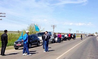 Последние данные ЦИК, результаты выборов презедента Украины, результаты выборов мера Последние данные ЦИК, результаты выборов презедента Украины, результаты выборов мера