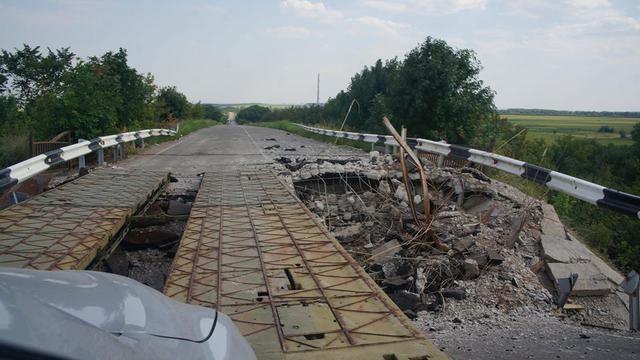 Украинские воины на поле боя, - ФОТОрепортаж из эпицентра АТО Украинские воины на поле боя, - ФОТОрепортаж из эпицентра АТО