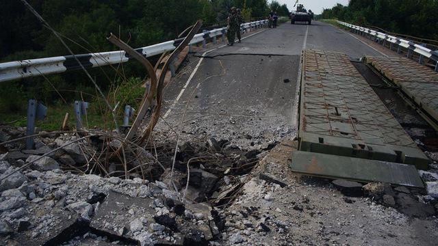 Украинские воины на поле боя, - ФОТОрепортаж из эпицентра АТО Украинские воины на поле боя, - ФОТОрепортаж из эпицентра АТО