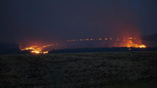 Украинские воины на поле боя, - ФОТОрепортаж из эпицентра АТО Украинские воины на поле боя, - ФОТОрепортаж из эпицентра АТО