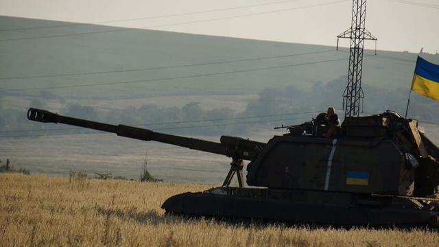 Украинские воины на поле боя, - ФОТОрепортаж из эпицентра АТО Украинские воины на поле боя, - ФОТОрепортаж из эпицентра АТО