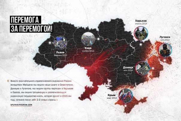 ВОЙНА ЗА НЕЗАВИСИМОСТЬ. ПОТЕРИ, СОБЫТИЯ, ВОЙНА - ИТОГИ (ИНФОГРАФИКА) ВОЙНА ЗА НЕЗАВИСИМОСТЬ. ПОТЕРИ, СОБЫТИЯ, ВОЙНА - ИТОГИ (ИНФОГРАФИКА)