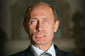 О том. как Россия готовилась к войне. Инфографика О том. как Россия готовилась к войне. Инфографика
