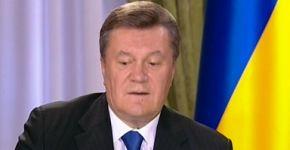 Диктаторские законы готовятся к публикации. Это срыв переговоров, - Павловский Диктаторские законы готовятся к публикации. Это срыв переговоров, - Павловский