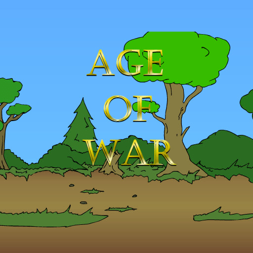 Age of war