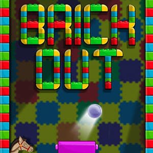 Brick Out 2