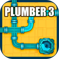 Plumber Pipe Out