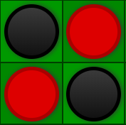 Reversi