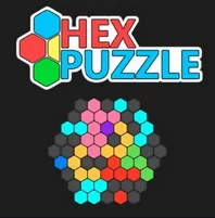 Hex Puzzle