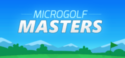 Microgolf Masters