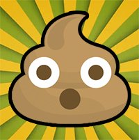 Poop Clicker