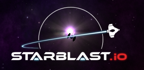 Starblast