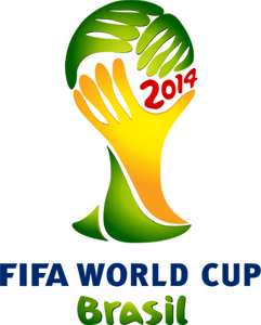 2014 FIFA World Cup Brazil/Чемпионат мира 2014 (Статистика) 2014 FIFA World Cup Brazil/Чемпионат мира 2014 (Статистика)