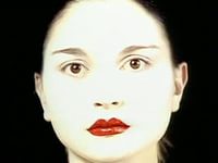 Visage - Девушки из эстрады 80-90х Visage - Девушки из эстрады 80-90х
