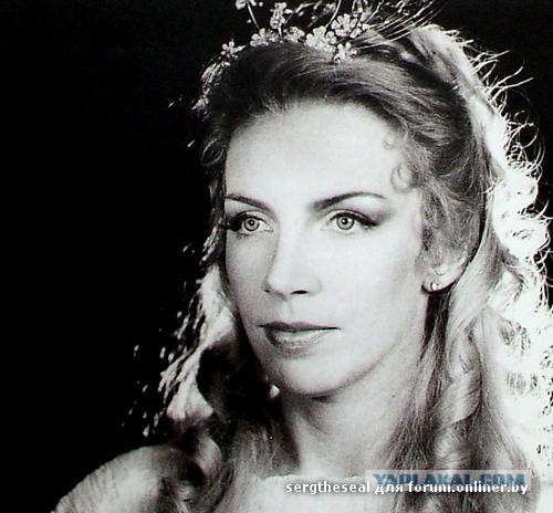 ANNIE LENNOX - Девушки из эстрады 80-90х ANNIE LENNOX - Девушки из эстрады 80-90х