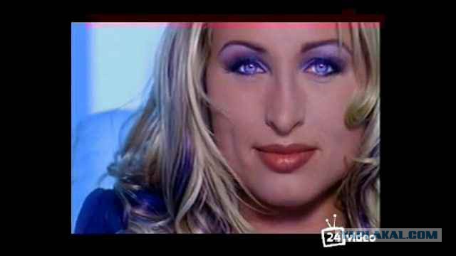 2 Brothers - Девушки из эстрады 80-90х 2 Brothers - Девушки из эстрады 80-90х