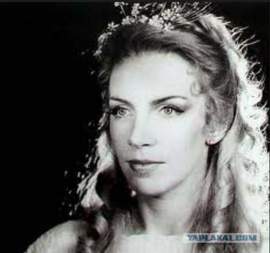 Annie Lennox - Девушки из эстрады 80-90х Annie Lennox - Девушки из эстрады 80-90х
