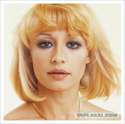 Raffaella Carra - Девушки из эстрады 80-90х Raffaella Carra - Девушки из эстрады 80-90х