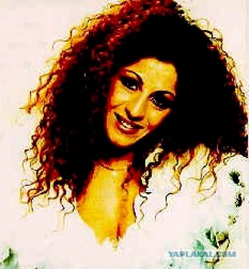 Zhi-Vago - Девушки из эстрады 80-90х Zhi-Vago - Девушки из эстрады 80-90х
