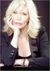 Amanda Lear - Девушки из эстрады 80-90х Amanda Lear - Девушки из эстрады 80-90х