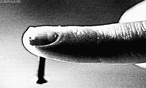 Ужасные гифки для щекотания нервишек Ужасные гифки для щекотания нервишек