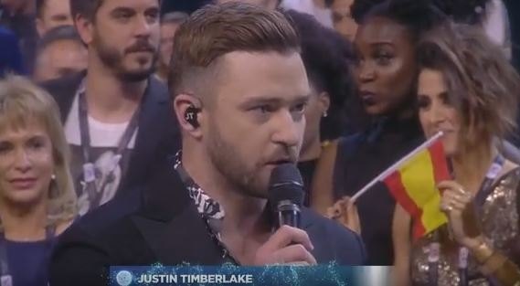 Евровидение 2016 Евровидение 2016