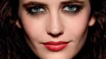 Актриса театра, кино и телевидения, модель Ева Грин (Eva Green)