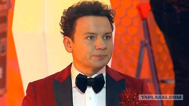Александр Олешко - «Папины дочки»... актёры сериала 8 лет спустя Александр Олешко - «Папины дочки»... актёры сериала 8 лет спустя