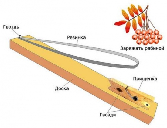 Чем развлекались дети в СССР? Чем развлекались дети в СССР?