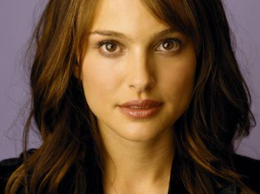 Актриса, Сценарист, Кинорежиссёр, Кинопродюсер Натали Портман (Natalie Portman)