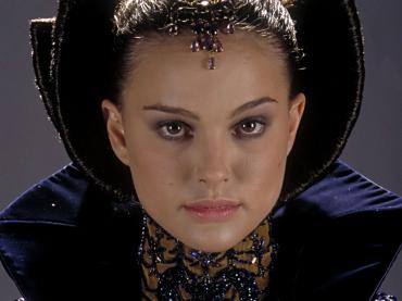 Актриса, Сценарист, Кинорежиссёр, Кинопродюсер Натали Портман (Natalie Portman)