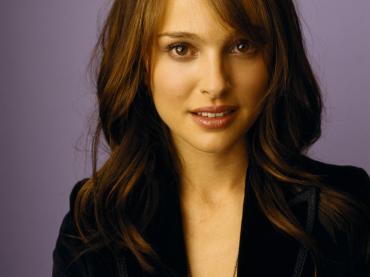 Актриса, Сценарист, Кинорежиссёр, Кинопродюсер Натали Портман (Natalie Portman)